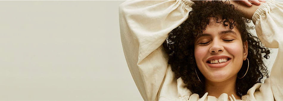 Perruques et Accessoires Capillaires