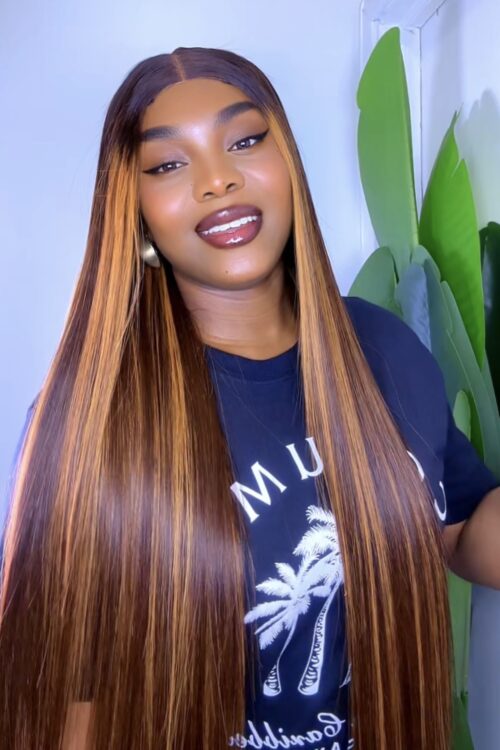 MARDY – 28’’ VIRGIN HAIR VIETNAMIEN GLUELESS PIANO